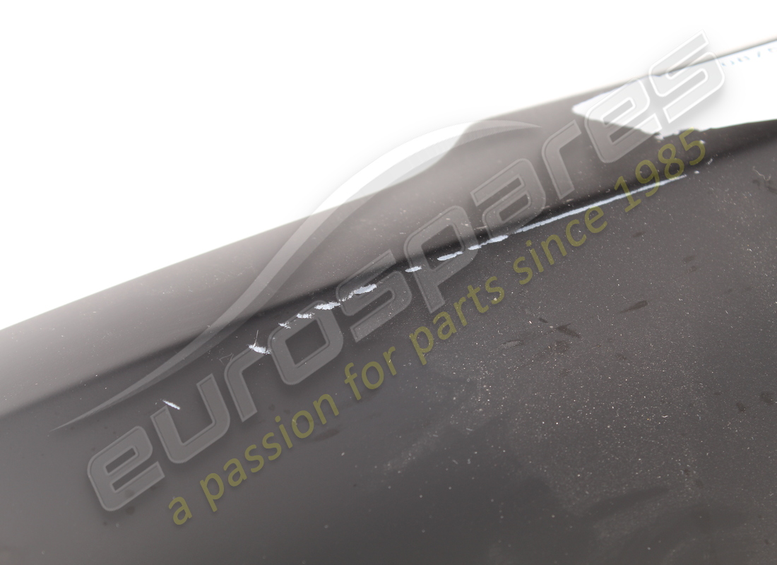 NEUER FERRARI VORDERER LINKER KOTFLÜGEL. TEILENUMMER 87523711 (3) neuer ferrari vorderer linker kotflügel. teilenummer 87523711 (3)