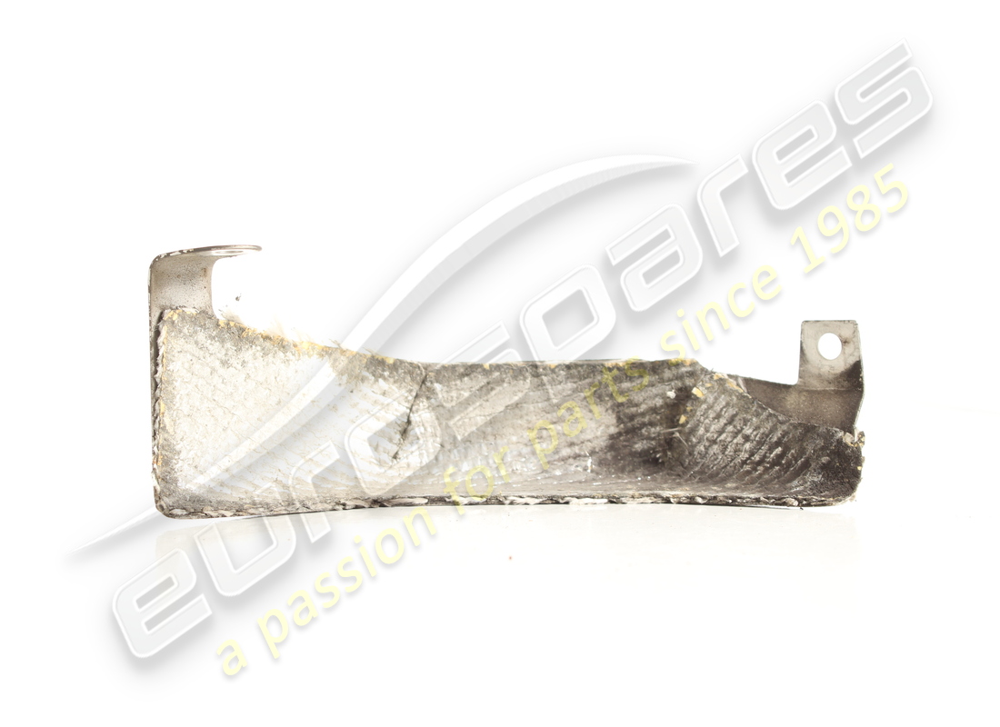 verwendet ferrari rh shield. teilenummer 156777 (2)