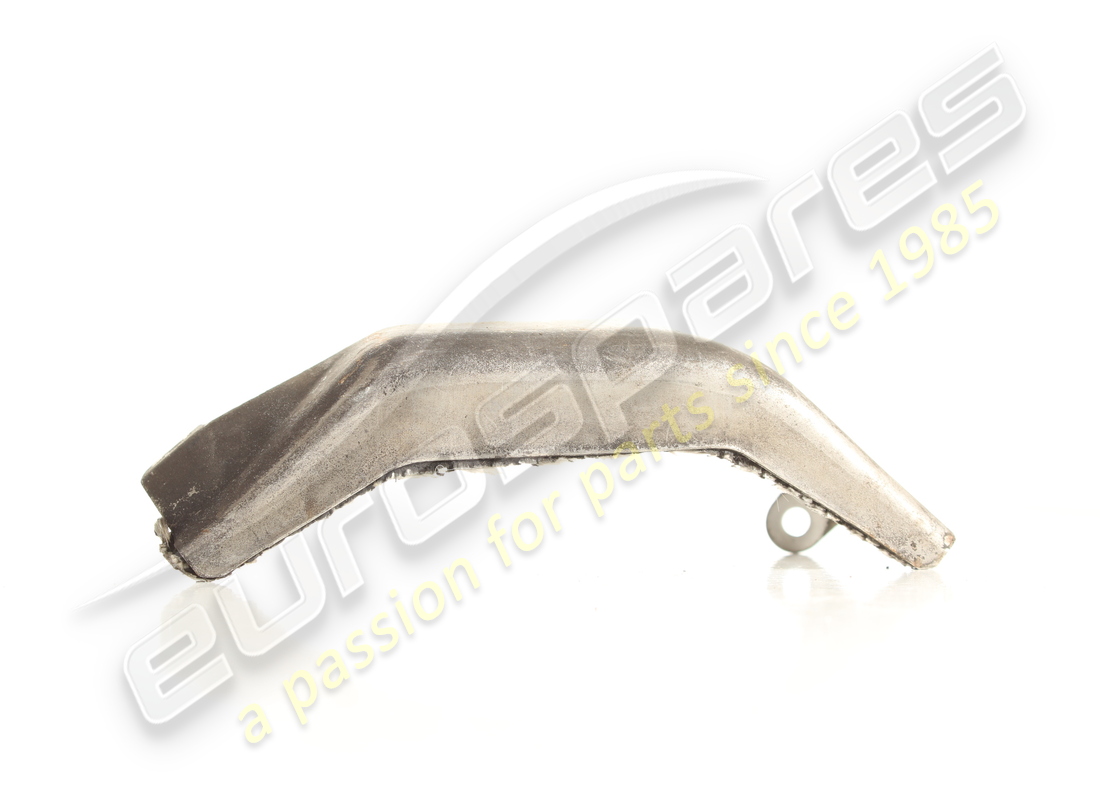 VERWENDET Ferrari RH SHIELD . TEILENUMMER 156777 (1)