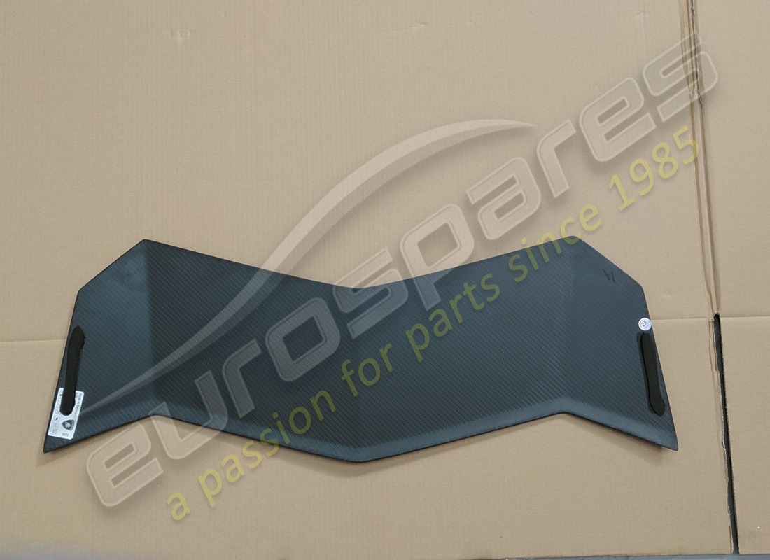 verwendet lamborghini teil einfügen. teilenummer 476827631f (2)
