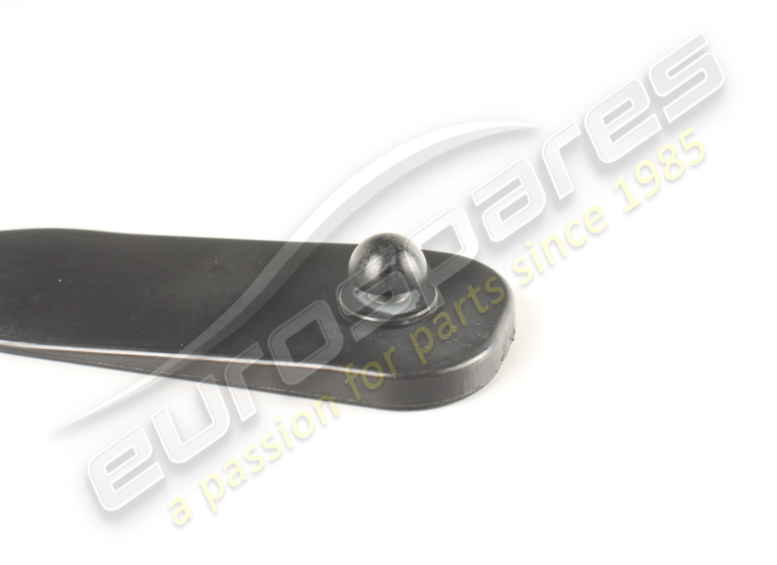 neu maserati gurtbefestigung windstop. teilenummer 66737800 (3)