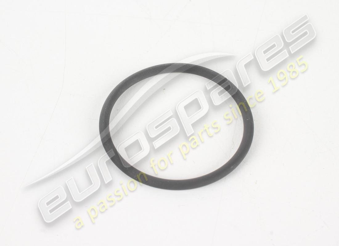 neu lamborghini oder ring. teilenummer 008603503 (1)
