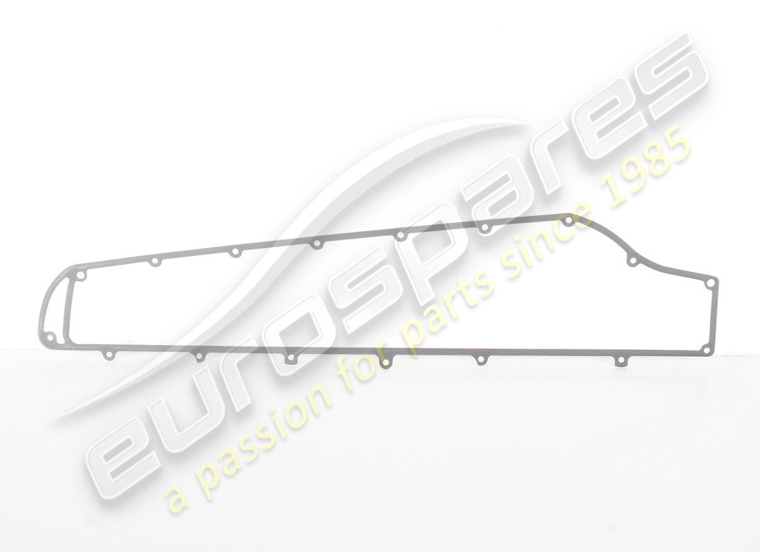 neue ferrari linke dichtung. teilenummer 317649 (1)
