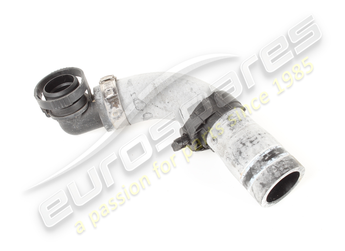 GEBRAUCHTES Ferrari ROHR VOM ABLASSVENTIL ZUM LH I. TEILENUMMER 310923 (1)