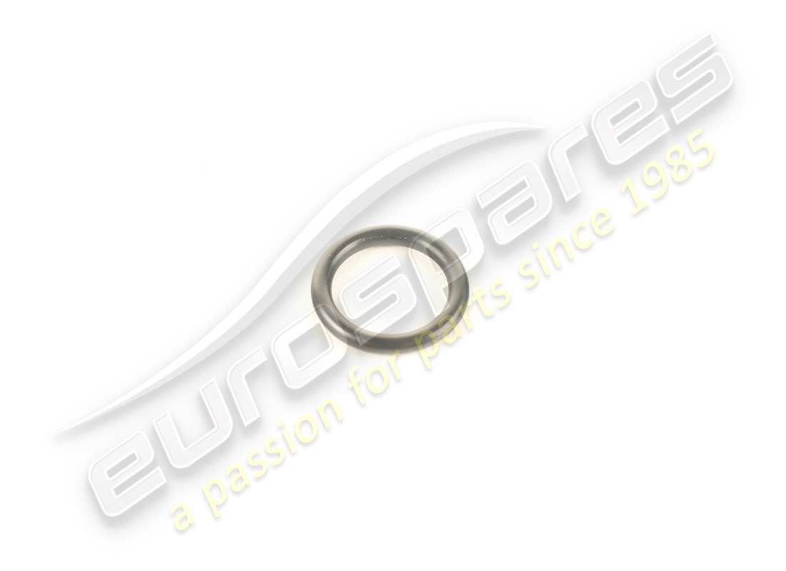 neuer porsche o-ring. teilenummer 97034360500 (1)