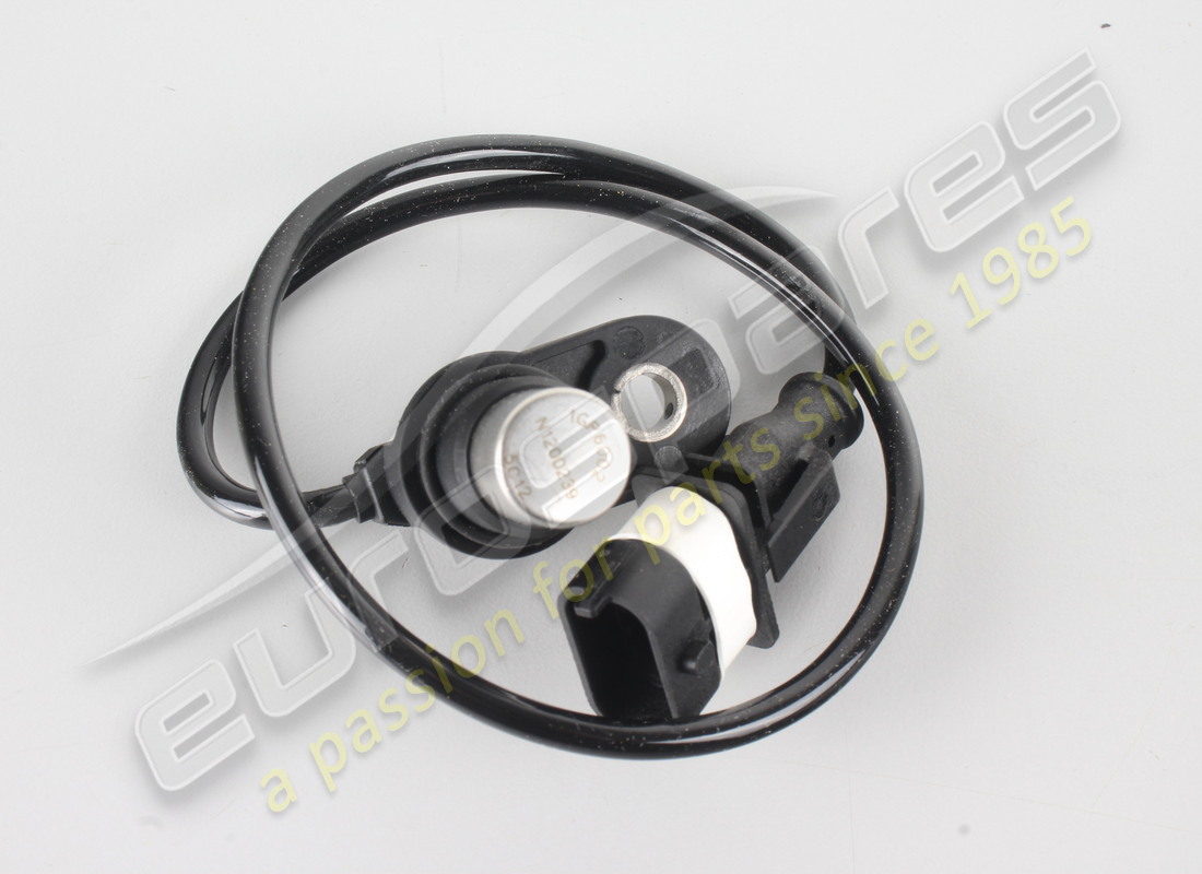 neuer ferrari kompletter phasensensor. teilenummer 183842 (1)