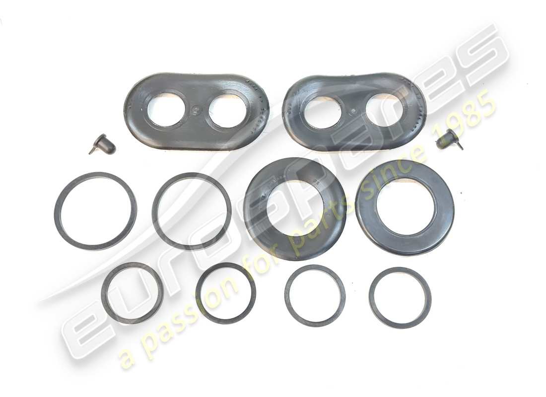 neues eurospares 206 gt dino reparatursatz für hinteren bremssattel. teilenummer eap1227380 (1)