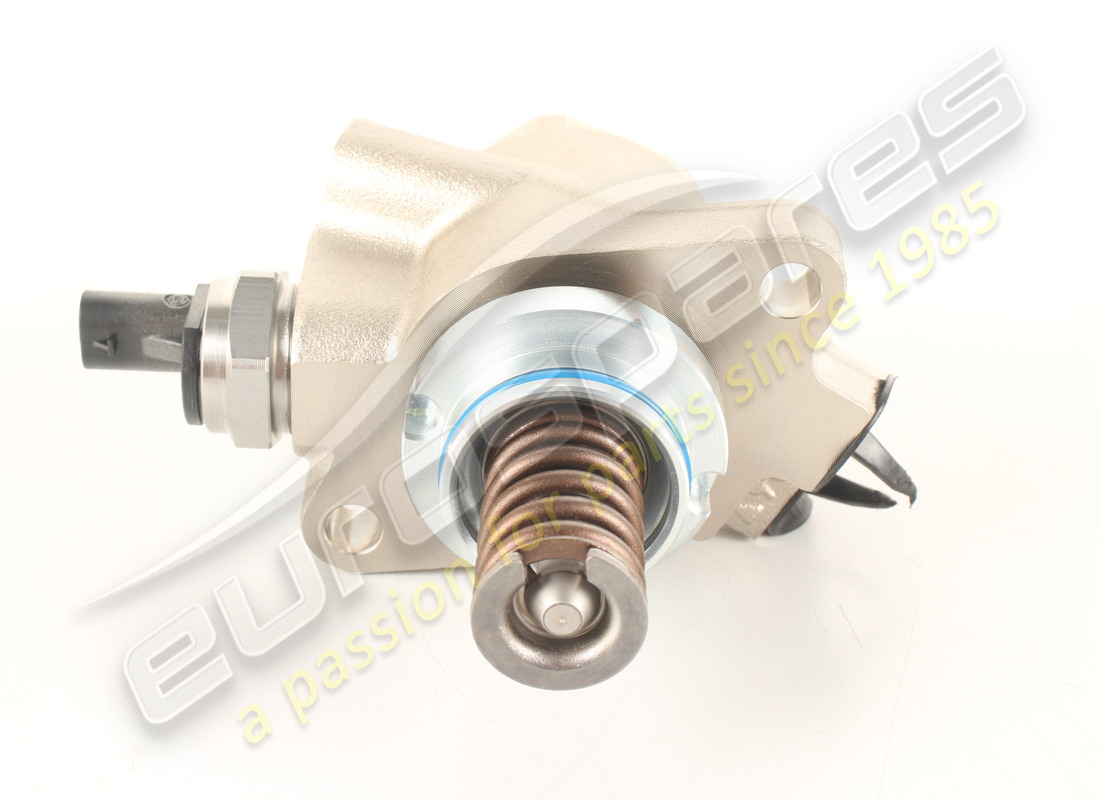 neue lamborghini kraftstoffpumpe. teilenummer 07l127025n (3)