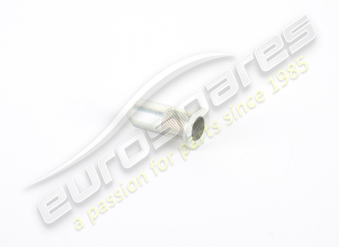 neu ferrari niete m8 blinds. teilenummer 65319800 (1)