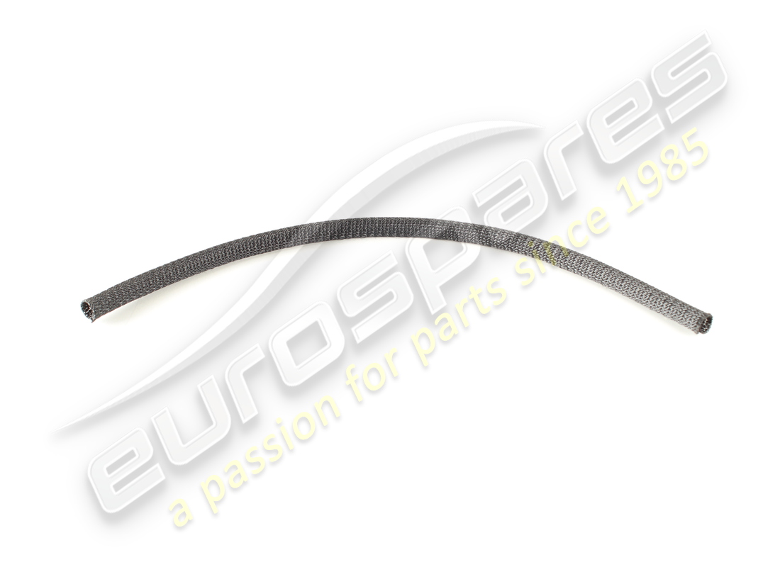 new lamborghini cable protection. part number 4t0951195 (1)