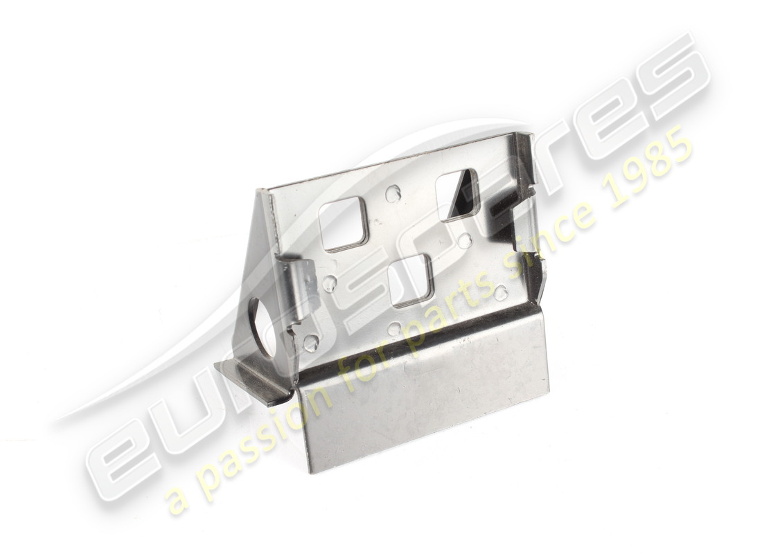 neu ferrari obere versteifung. teilenummer 61484000 (2)