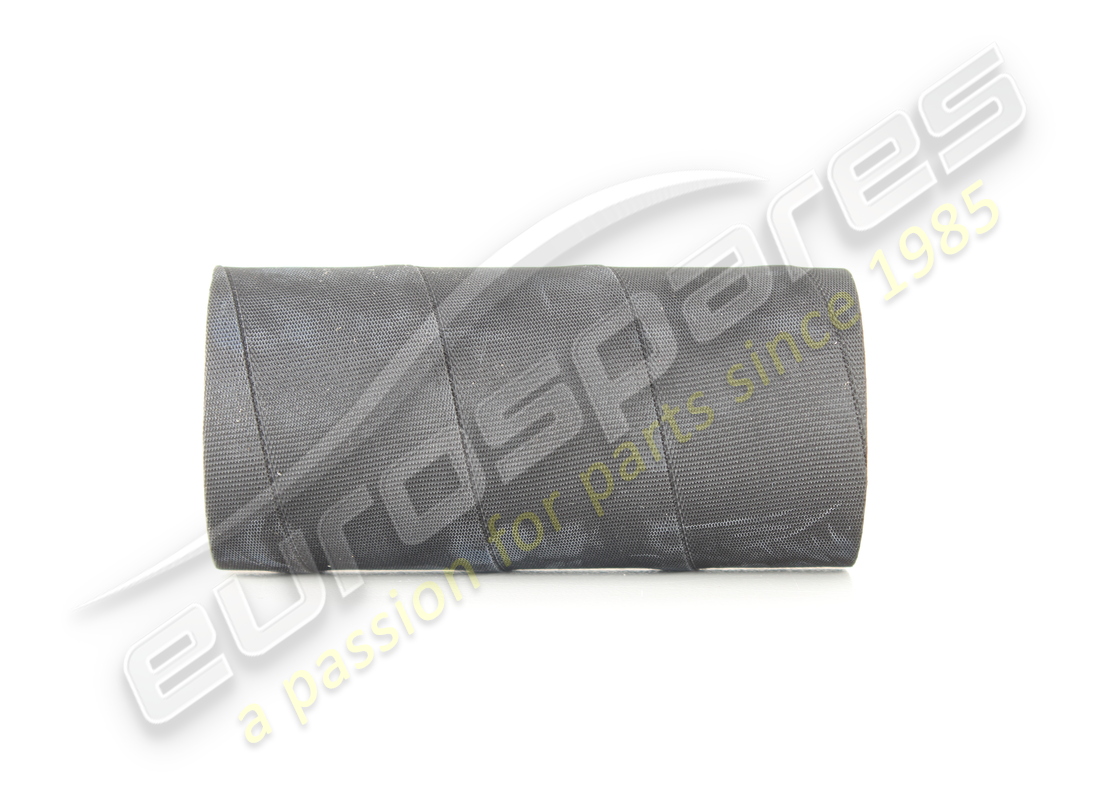 NEU FERRARI SCHLAUCHWASSER. TEILENUMMER 122969 (3) neu ferrari schlauchwasser. teilenummer 122969 (3)