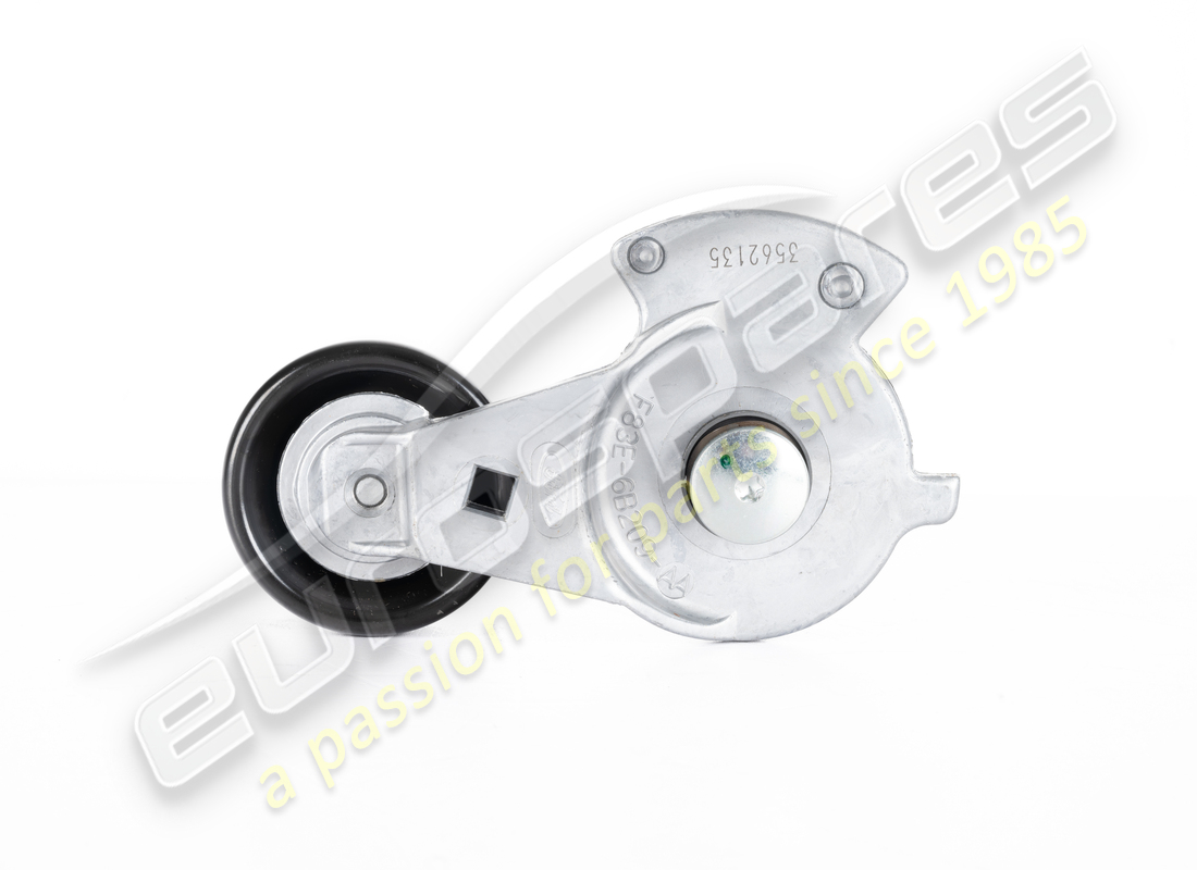 neu aston martin spannantriebsriemen. teilenummer 0585368 (2)