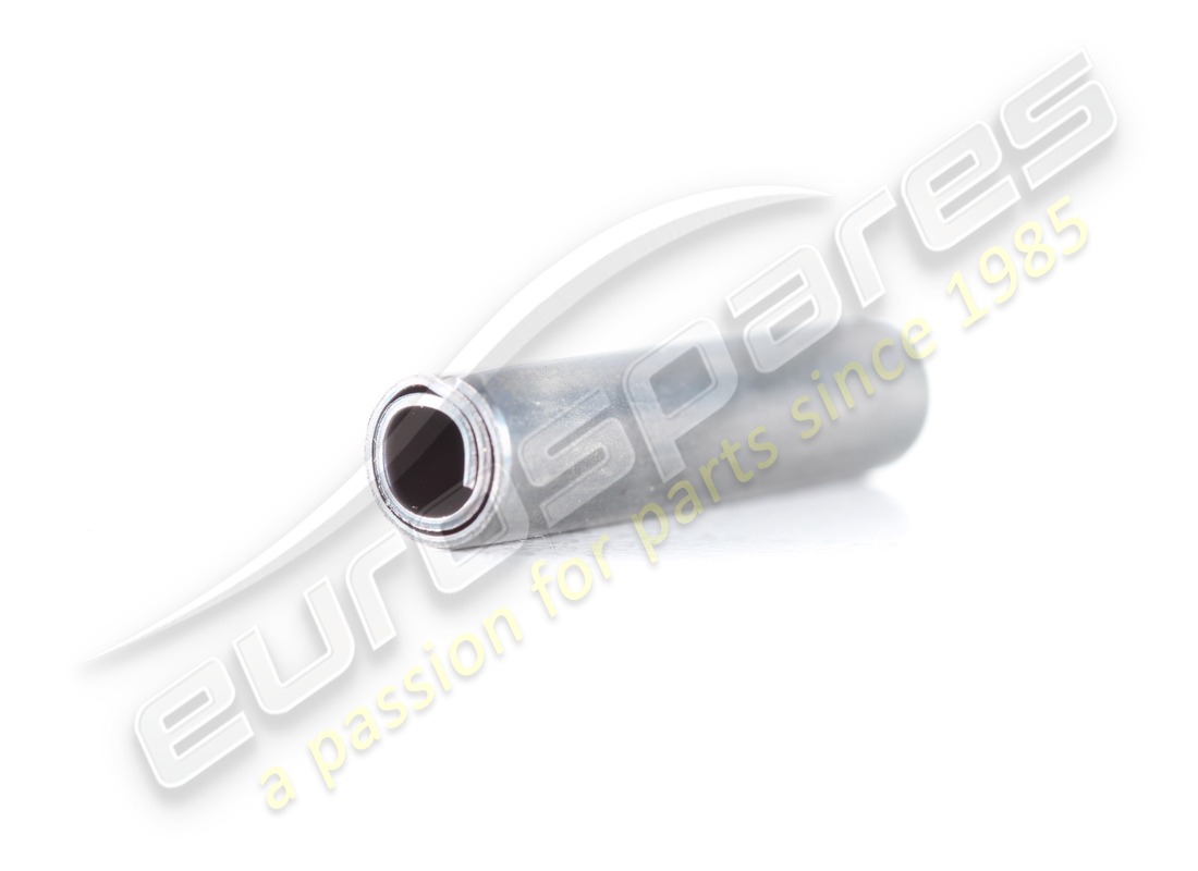 NEUE PORSCHE PIN. TEILENUMMER 99630330100 (1) neue porsche pin. teilenummer 99630330100 (1)