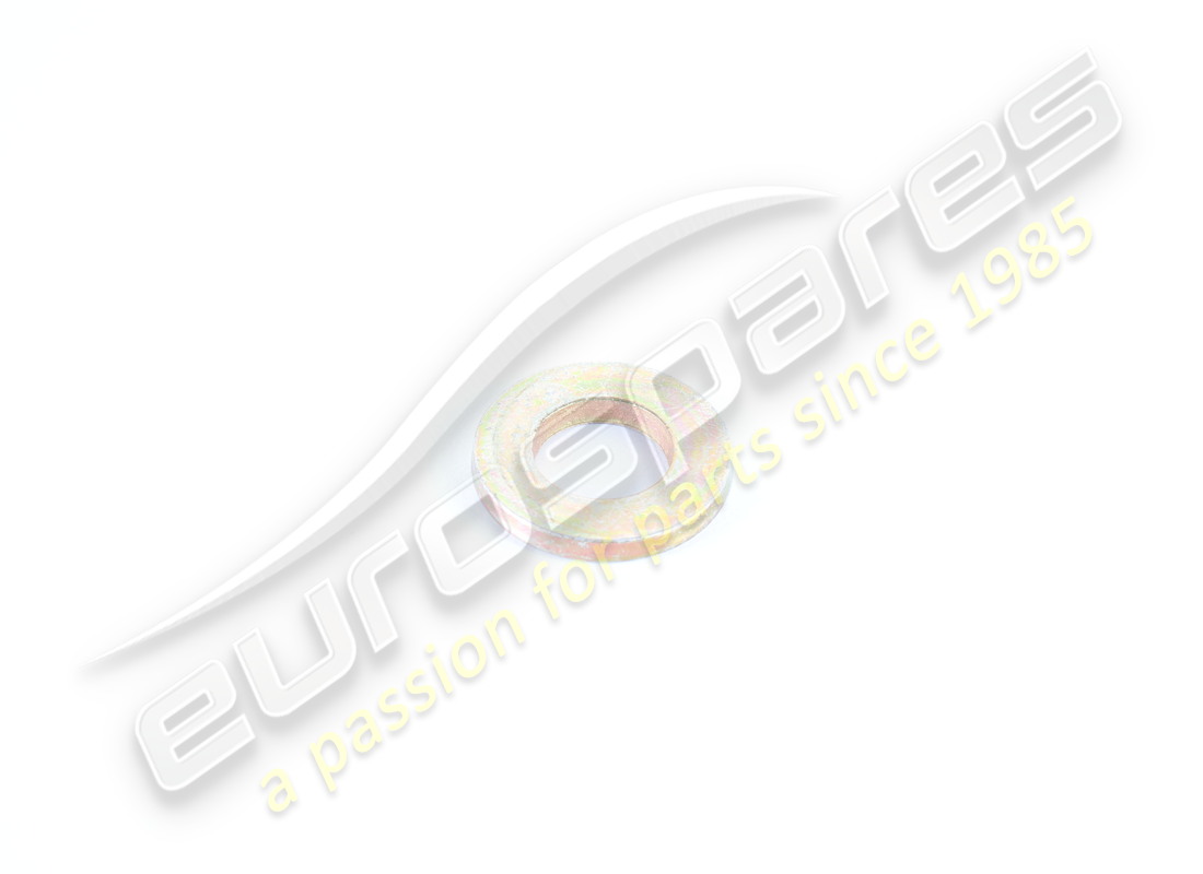 NEUE Ferrari Scheibe . TEILENUMMER 10732531 (1)