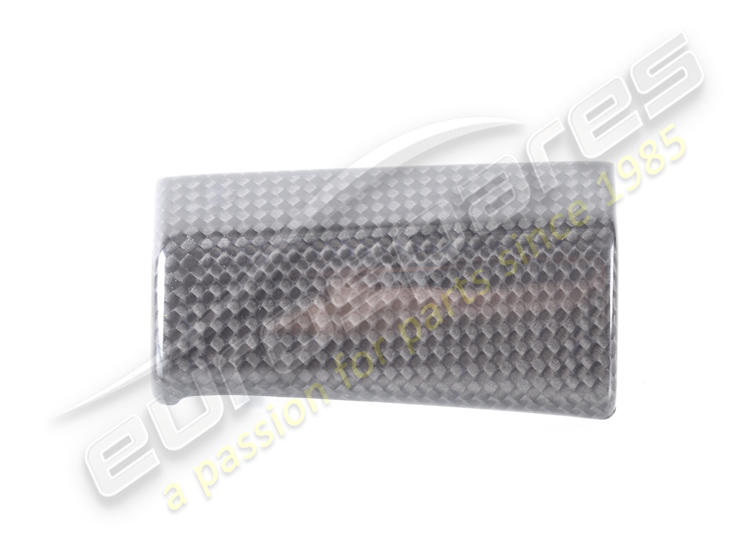 NEUER FERRARI LINKER SATELLITENANSCHLUSS. TEILENUMMER 82989900 (1) neuer ferrari linker satellitenanschluss. teilenummer 82989900 (1)