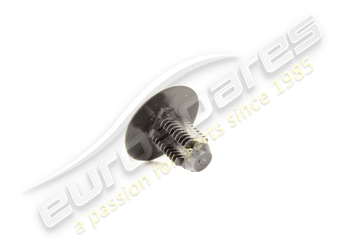 neuer porsche stecker - 8,2 x 18. teilenummer 99970343240 (2)