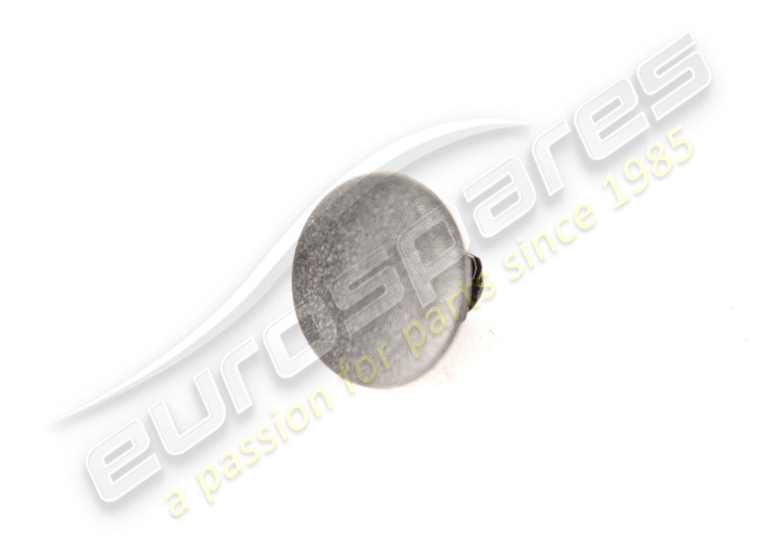 neuer porsche stecker - 8,2 x 18. teilenummer 99970343240 (1)