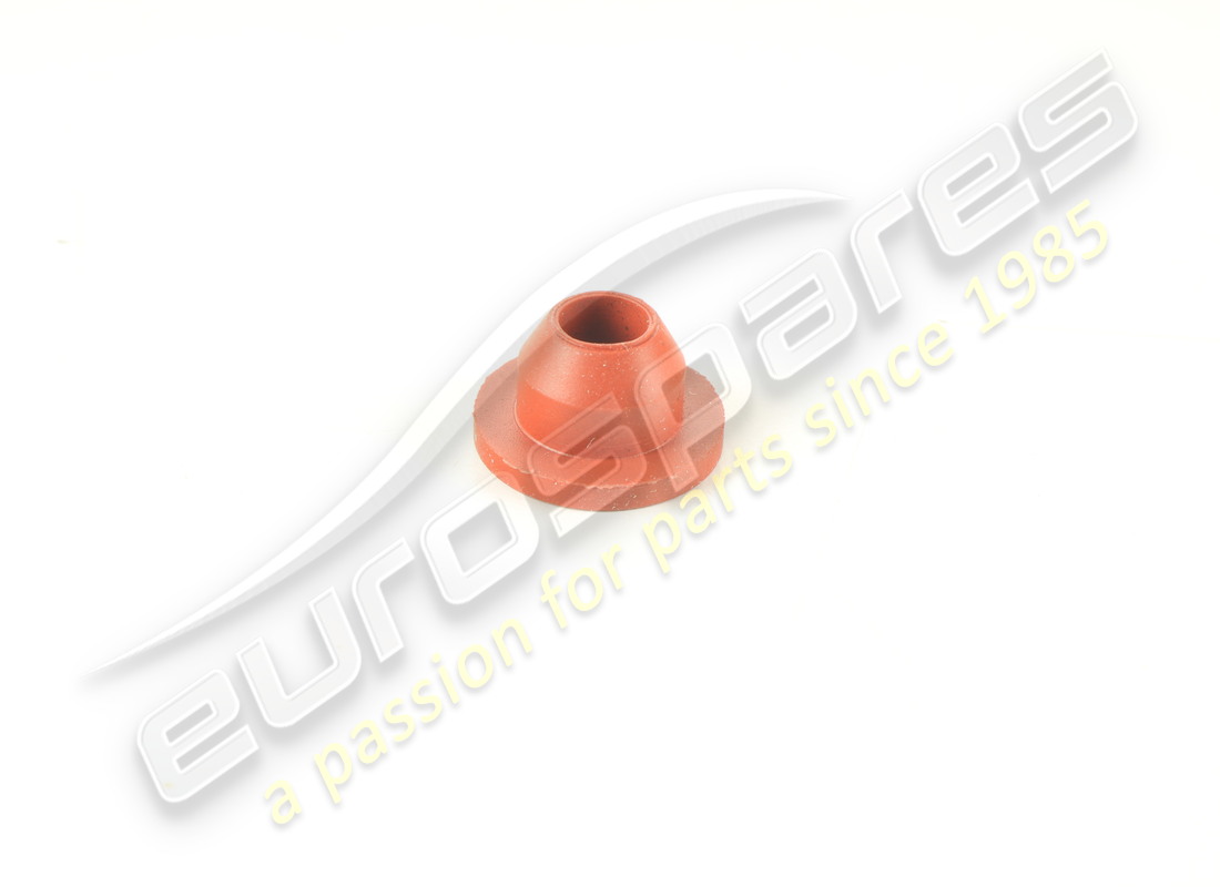 neuer porsche dichtungsring. teilenummer 431955465b (1)