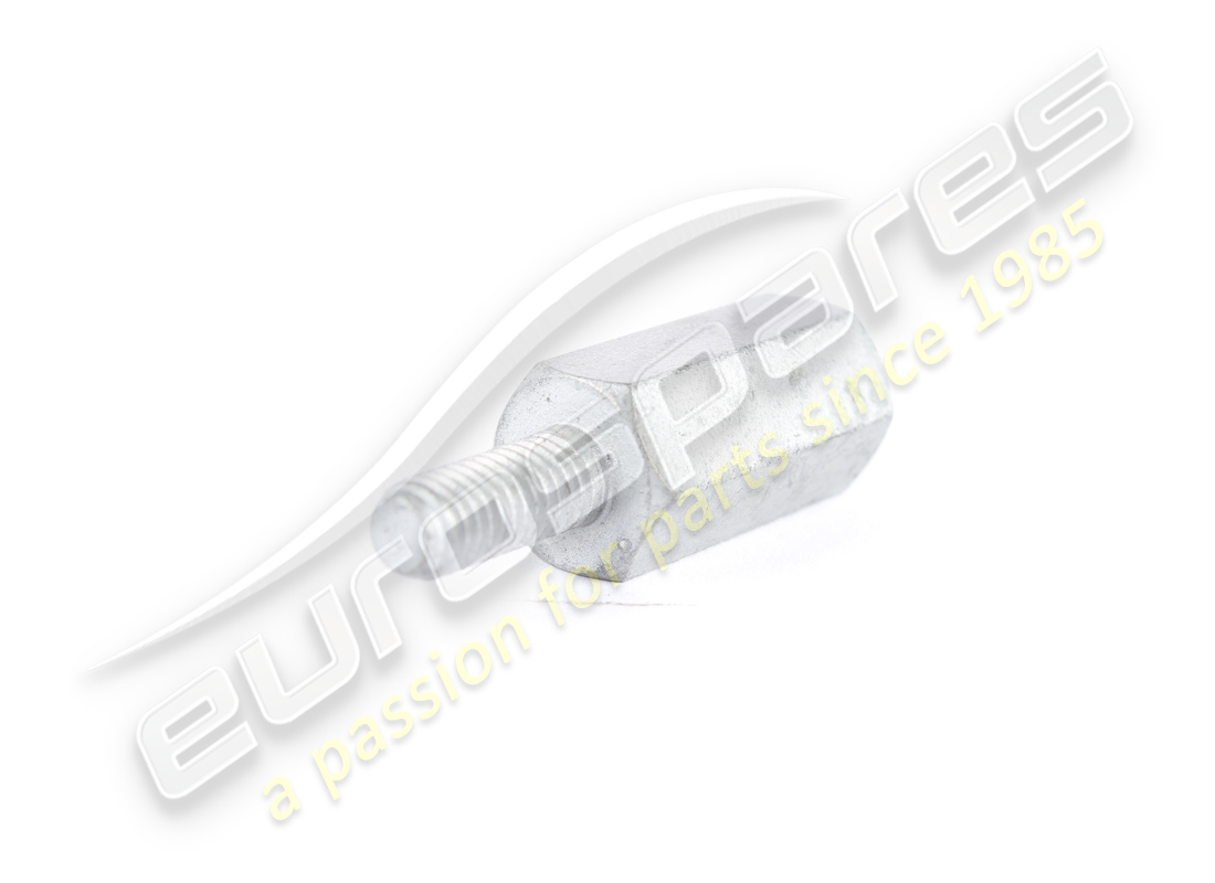 NEUER FERRARI DISTANZSTÜCK-BOLZEN. TEILENUMMER 308914 (1) neuer ferrari distanzstück-bolzen. teilenummer 308914 (1)