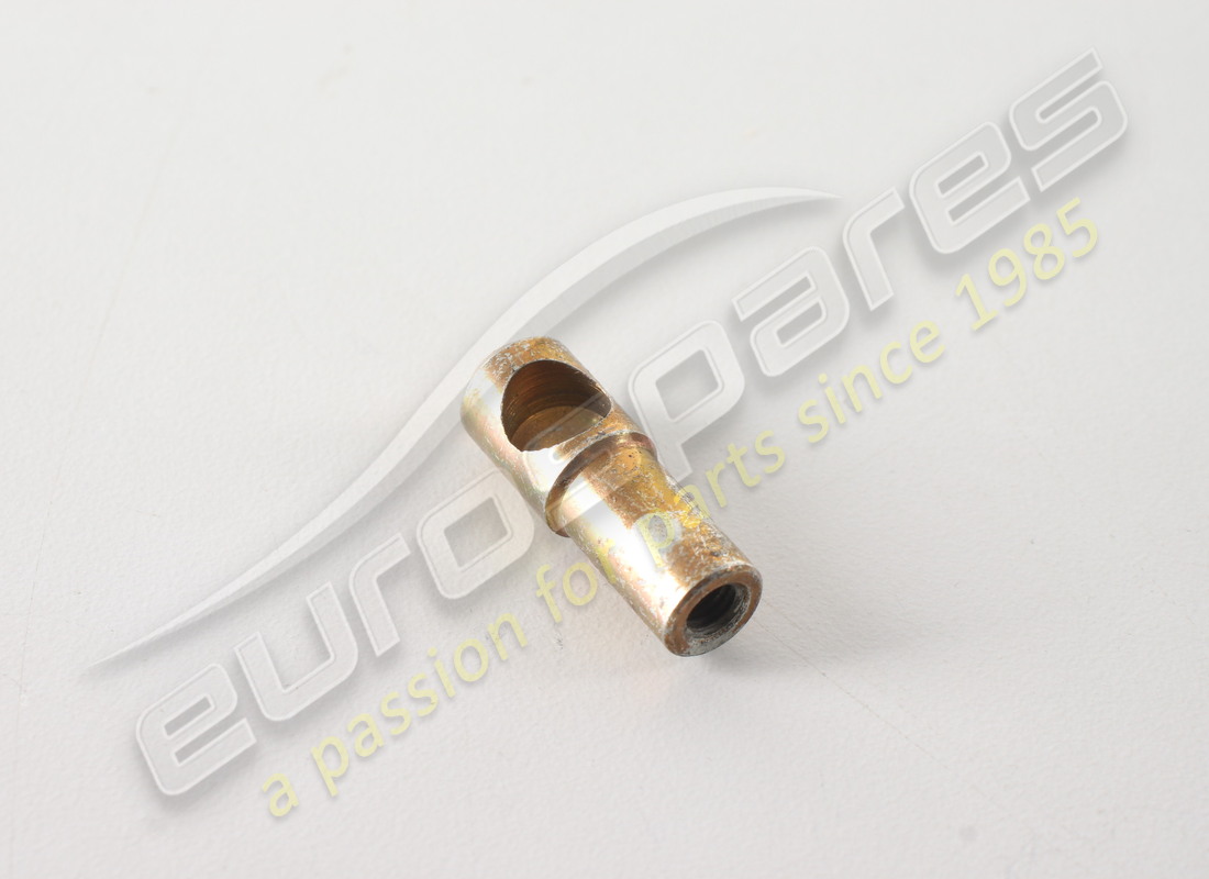 neu ferrari kugelgelenkkopf. teilenummer 10123811 (2)