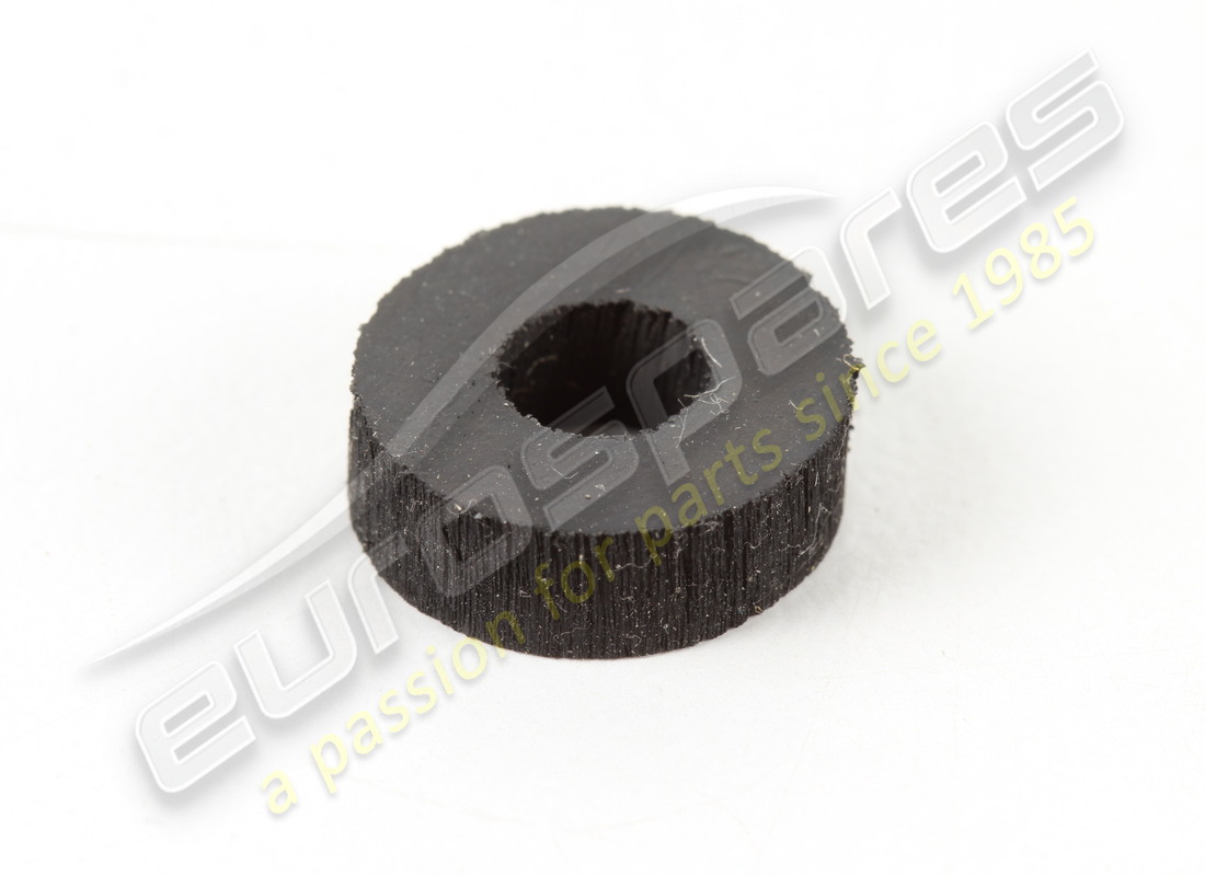 neuer lamborghini distanzring aggancio rapido. teilenummer 400864179b (1)