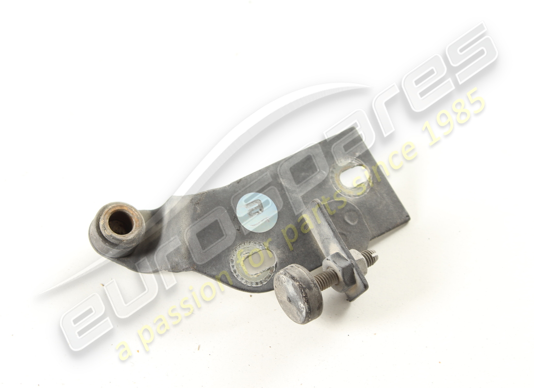 verwendete ferrari halterung. teilenummer 63136600 (2)