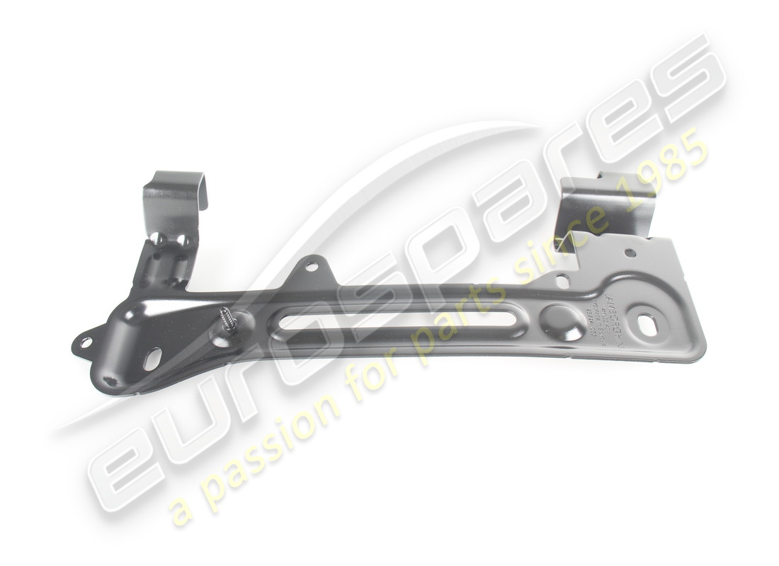 neue lamborghini-halterung. teilenummer 4ml821431 (2)