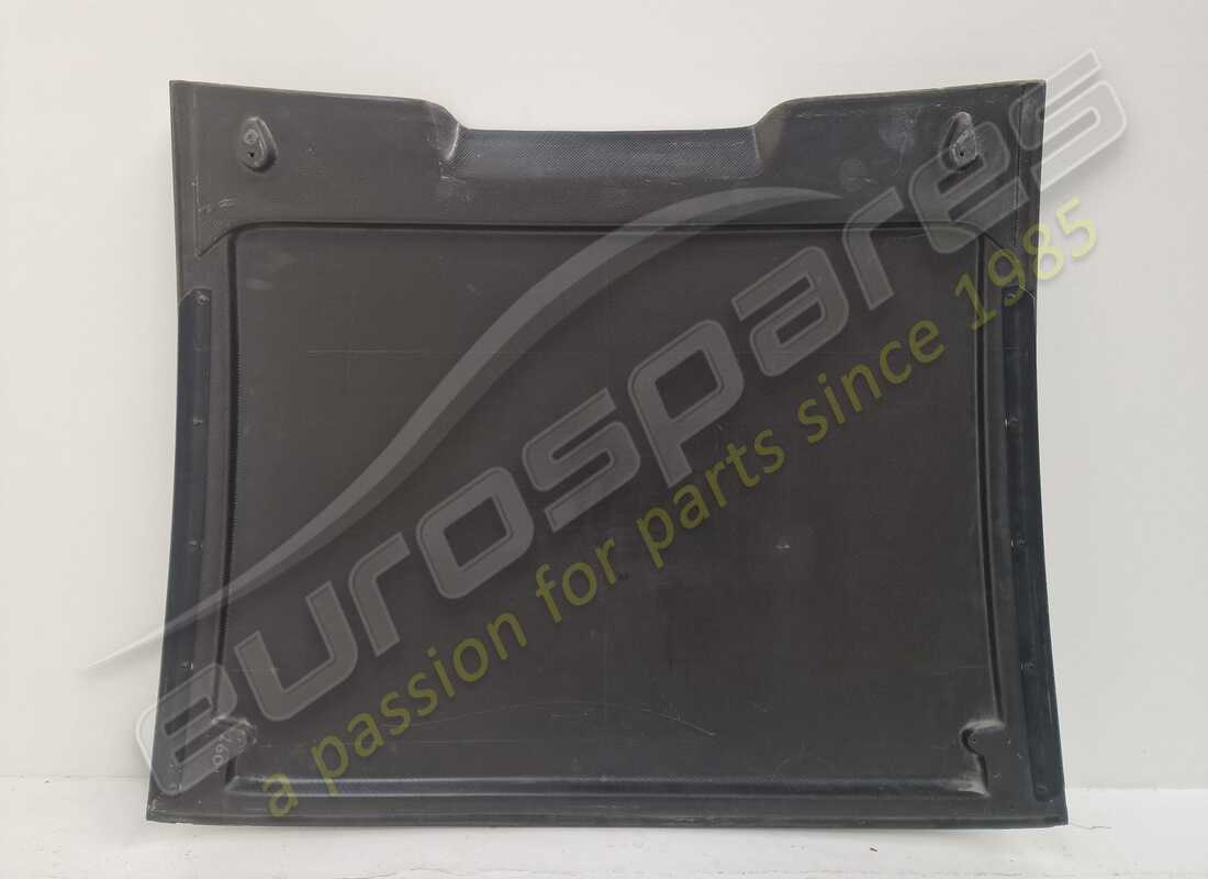 neue lamborghini schiebedach-baugruppe. teilenummer 0067001676 (2)