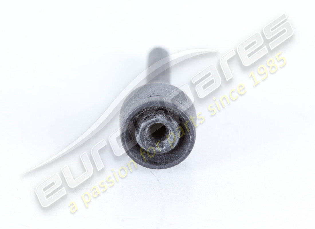 neu porsche gummistopper. teilenummer 99750488801 (2)