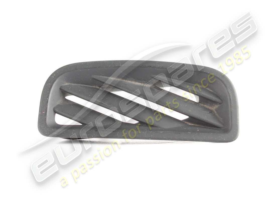 neues ferrari linkes platte. teilenummer 67919100 (1)