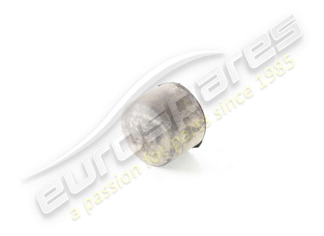 NEUE FERRARI CAP. TEILENUMMER 61035200 (1) neue ferrari cap. teilenummer 61035200 (1)