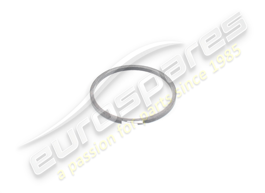 NEUER Ferrari DICHTUNGSRING . TEILENUMMER 246965 (1)