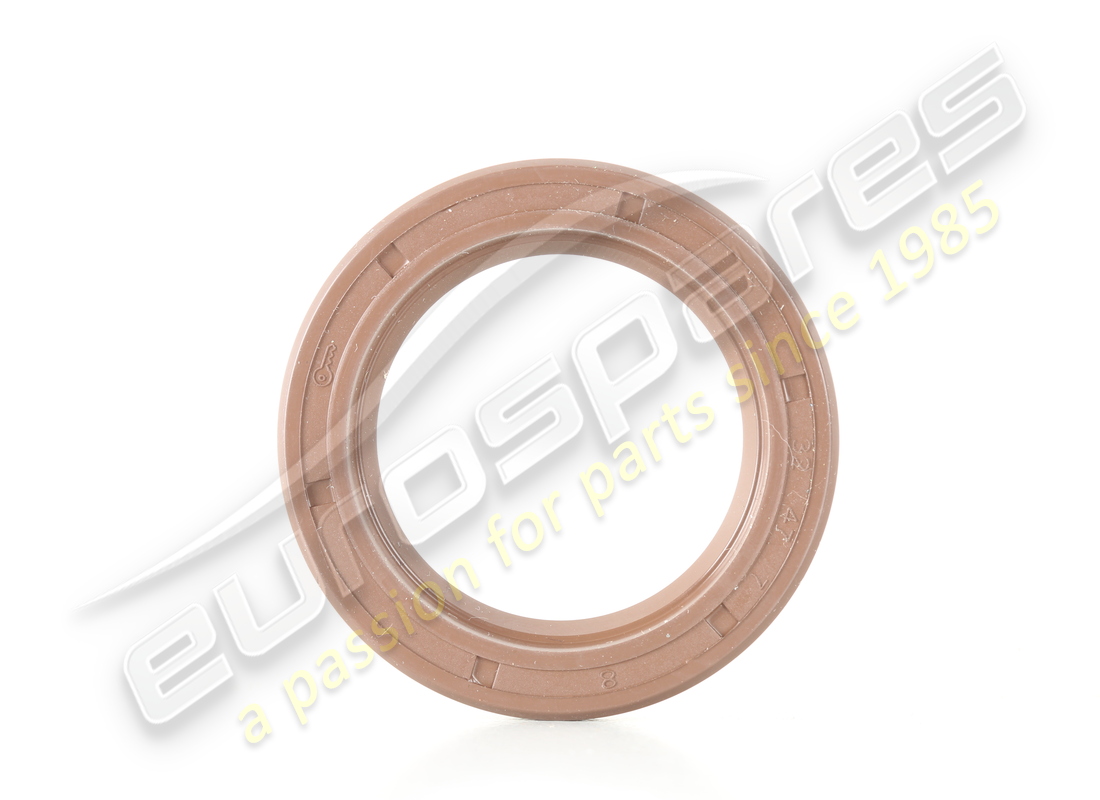 neuer lamborghini ring viton 32x47x7 mm. teilenummer 008613206 (2)