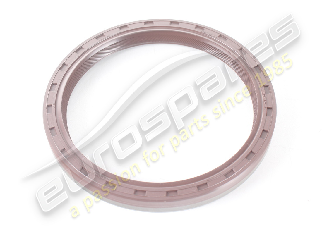 neu lamborghini tülle 100 x 120 x 12 mm. teilenummer 07m103089 (2)