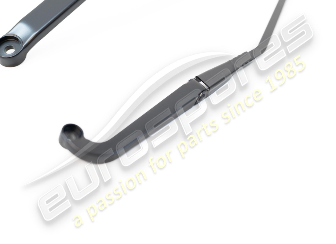 neuer ferrari windschutzscheibenarm auf der fahrerseite, rechtslenker. teilenummer 65849400 (4)