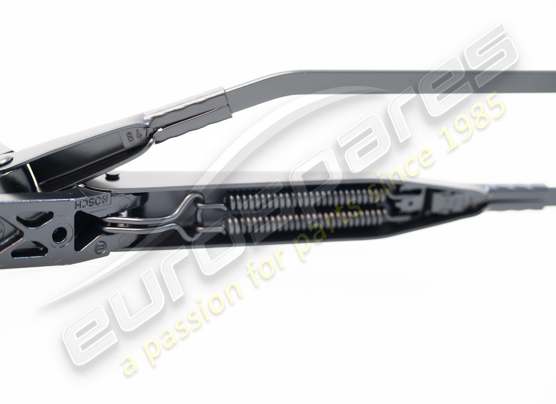 neuer ferrari windschutzscheibenarm auf der fahrerseite, rechtslenker. teilenummer 65849400 (3)