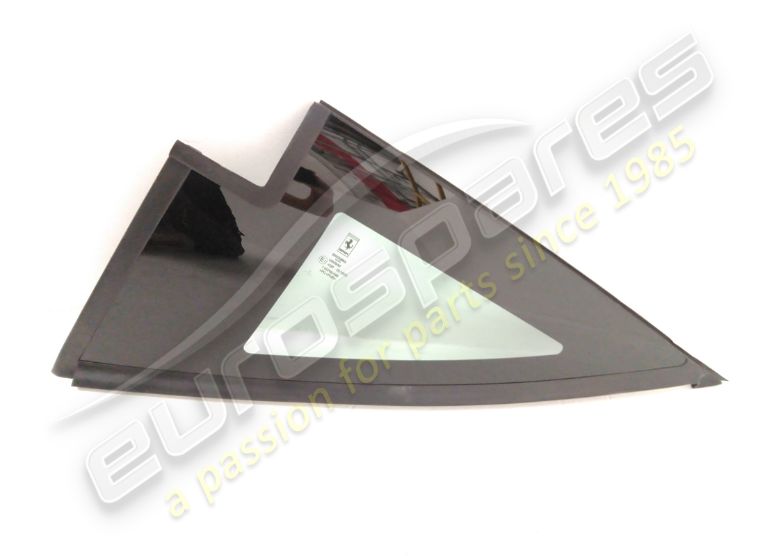 NEU (SONSTIGE) Ferrari LINKES HINTEN-KEITENLICHT. TEILENUMMER 82989000 (1)