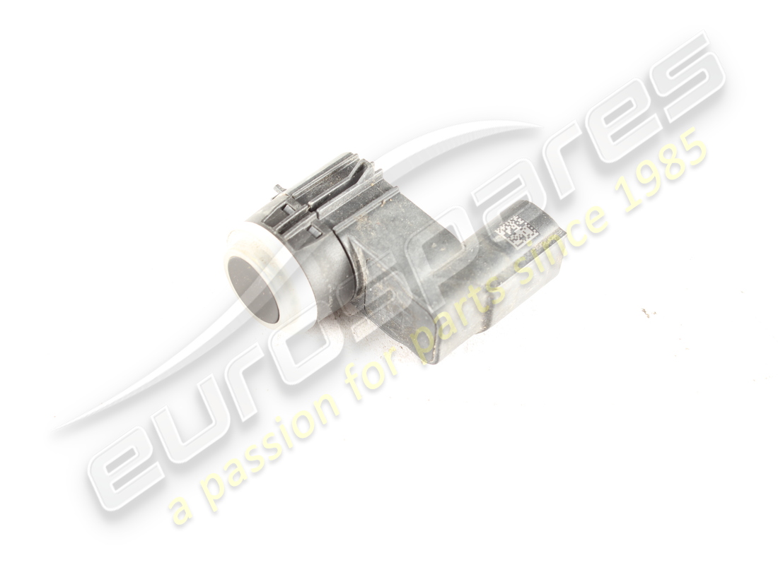VERWENDET Ferrari PARKSENSOR . TEILENUMMER 295361 (1)