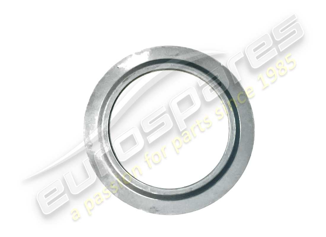 neuer lamborghini nilos-ring. teilenummer 008875501 (1)