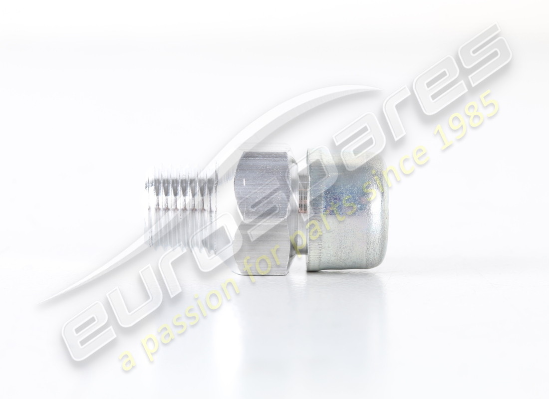 NEUE FERRARI ÖLENTLÜFTUNG.. TEILENUMMER 197797 (2) neue ferrari ölentlüftung.. teilenummer 197797 (2)