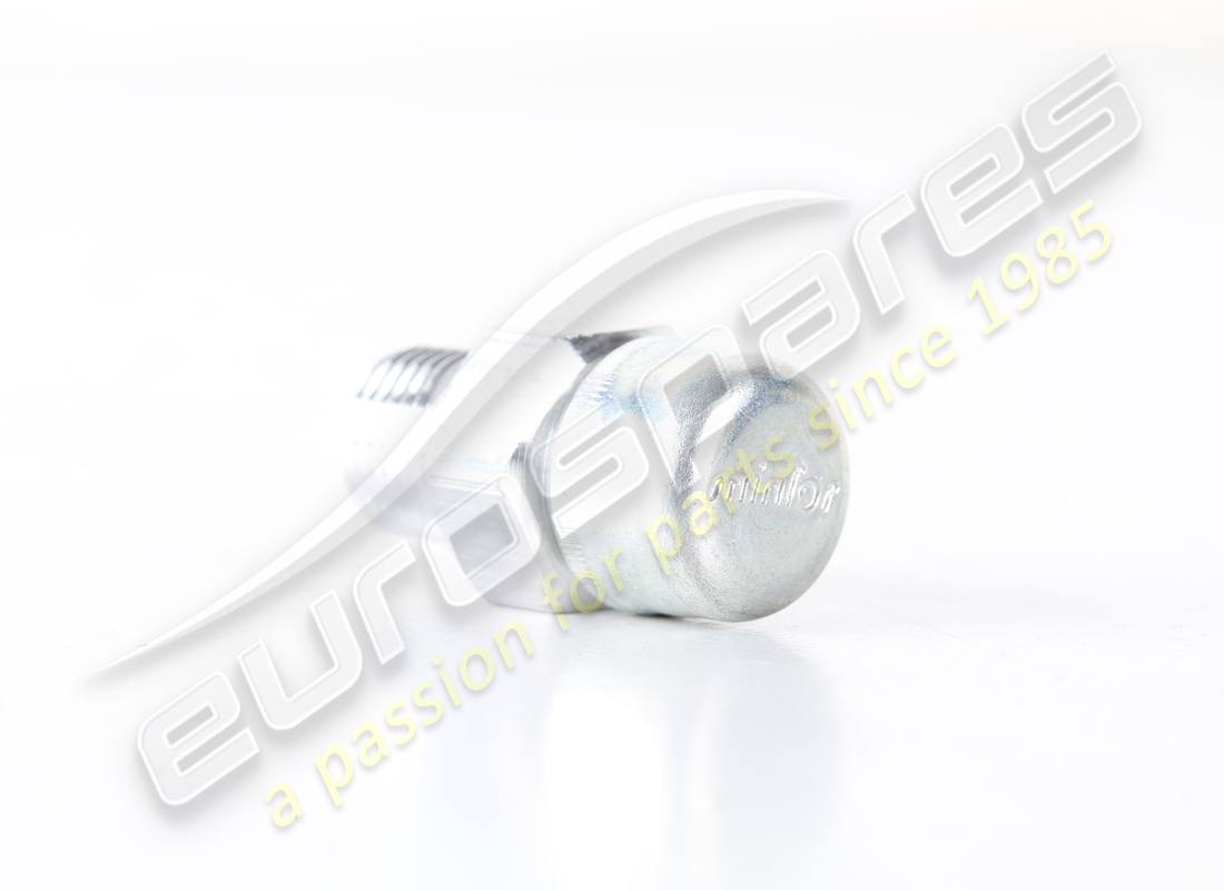 NEUE FERRARI ÖLENTLÜFTUNG.. TEILENUMMER 197797 (1) neue ferrari ölentlüftung.. teilenummer 197797 (1)