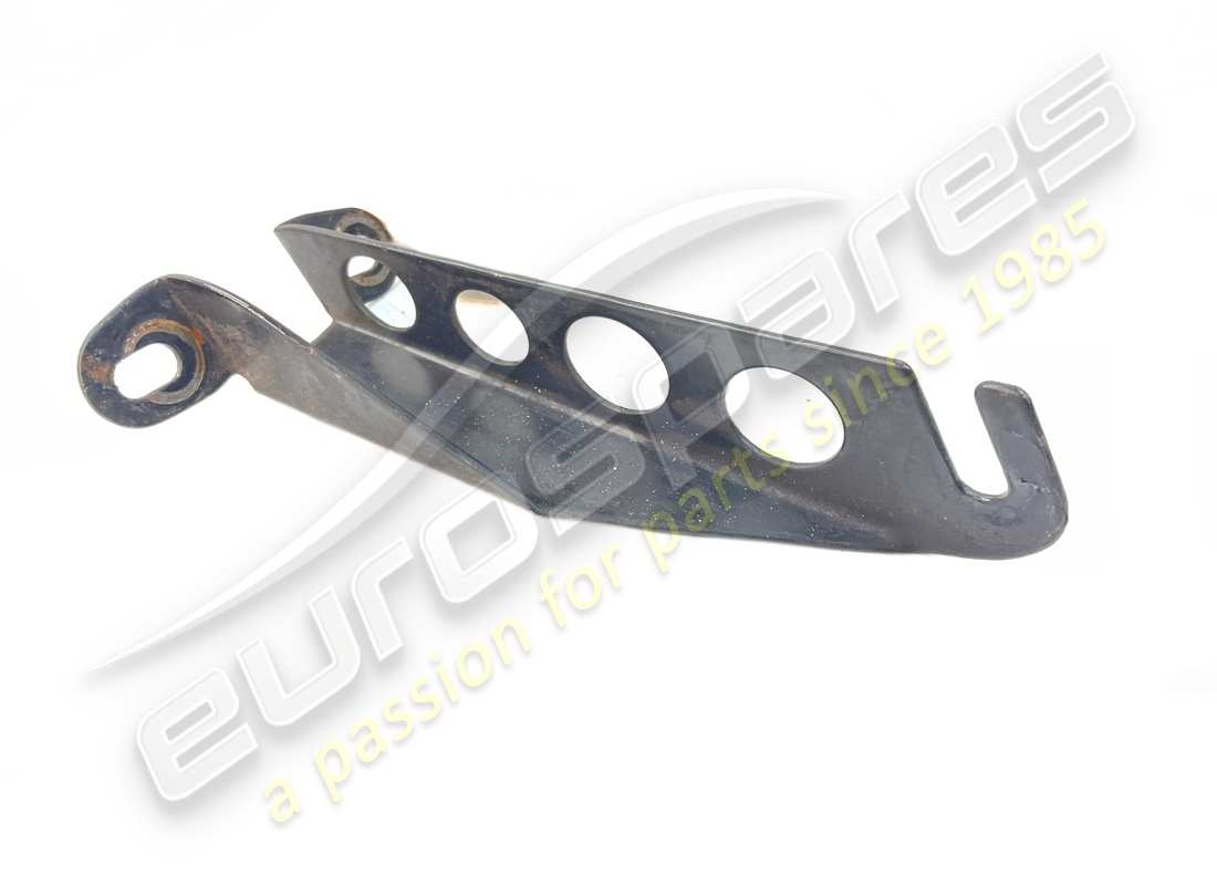 verwendete ferrari halterung. teilenummer 123805 (1)
