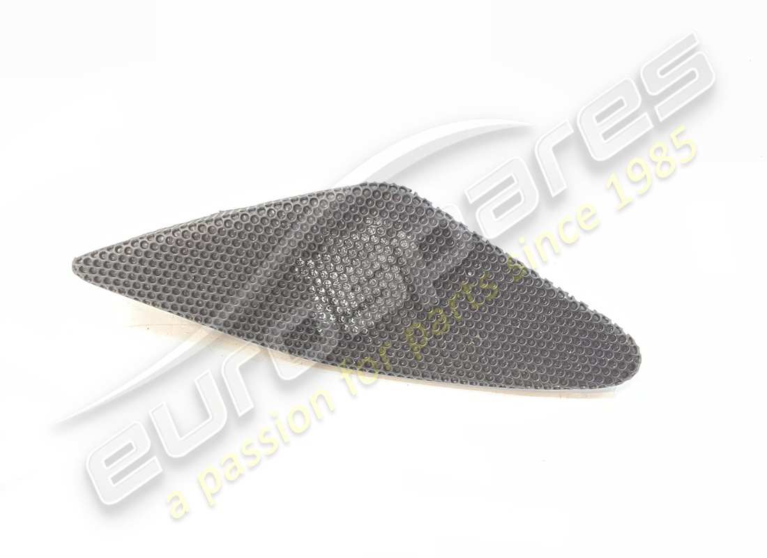 GEBRAUCHT Ferrari LINKER HOCHTÖNER-SURROUND . TEILENUMMER 87363700 (1)