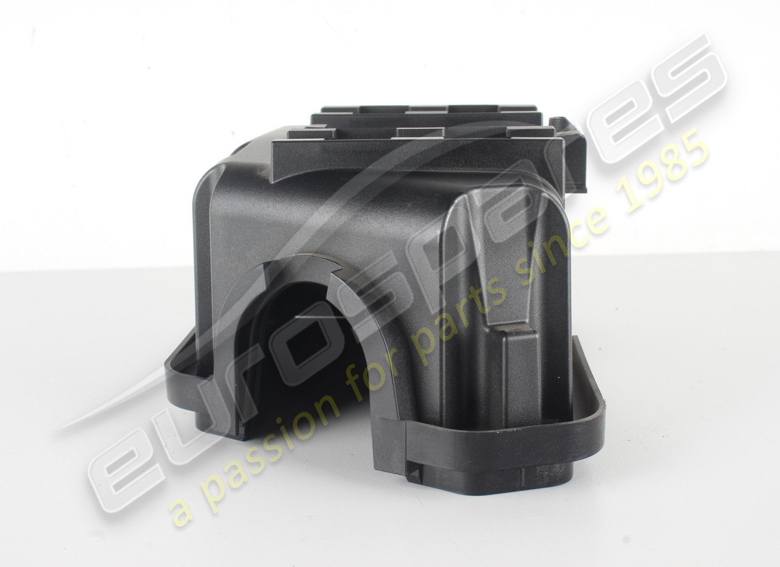 neue lamborghini elektronikbox. teilenummer 4s0937113a (3)