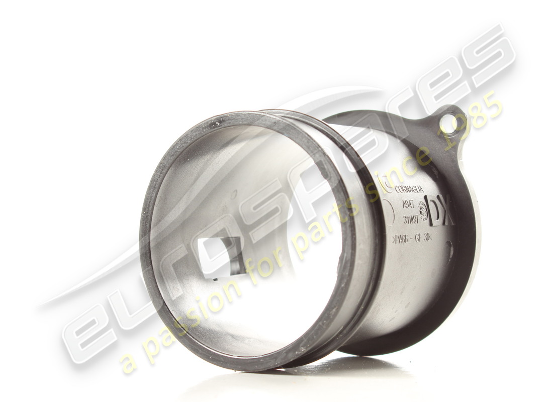 GEBRAUCHT Ferrari MONTAGE DES RH-LUFTSTROMSENSORS. TEILENUMMER 311497 (1)