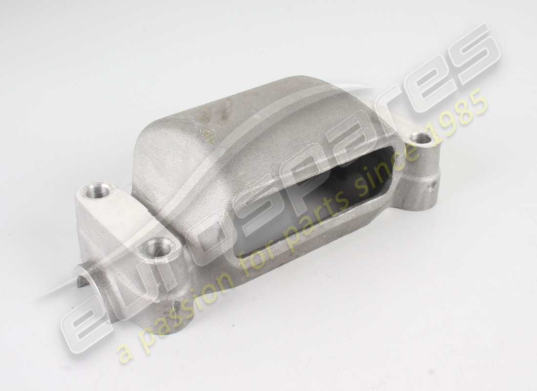 neue ferrari untere abdeckung. teilenummer 146131 (1)