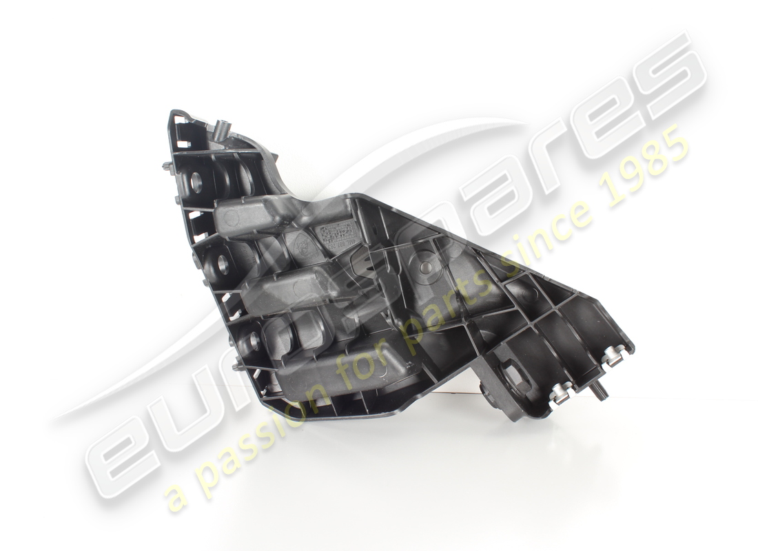 neues lamborghini führungsteil, vorne. teilenummer 4ml807283 (2)