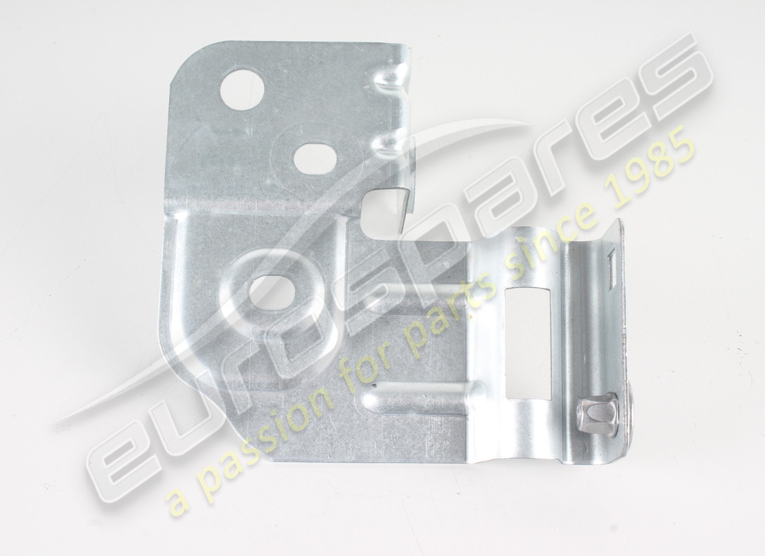 neue lamborghini-halterung. teilenummer 4ml821167 (3)