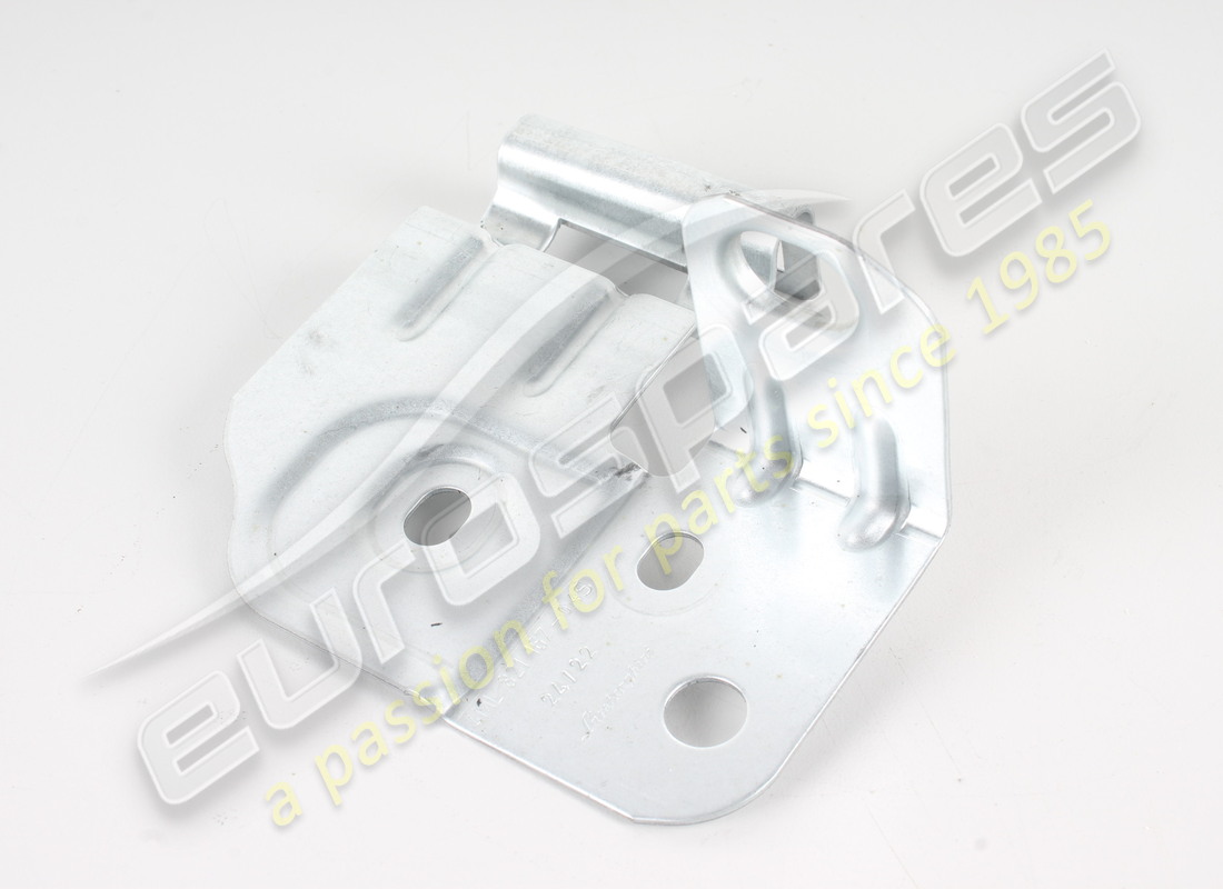 neue lamborghini-halterung. teilenummer 4ml821167 (1)